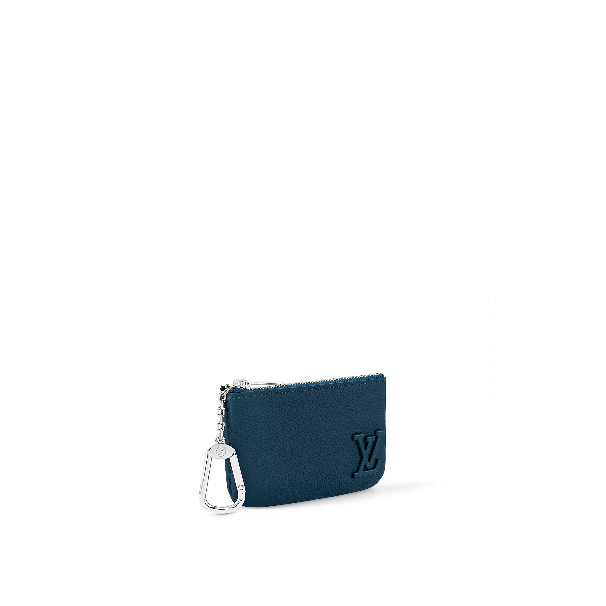 Louis offers Vuitton key pouch